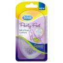  Scholl Party Feet Ball of Foot Cushions 