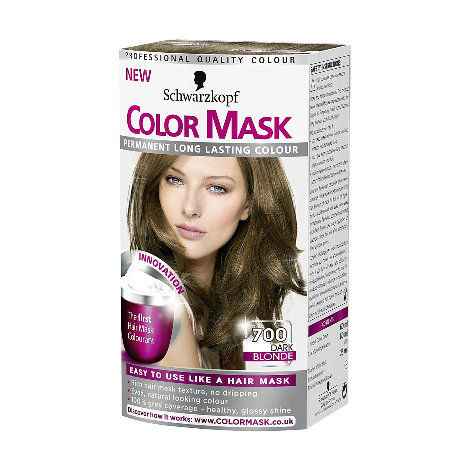 Schwarzkopf краска 80. Schwarzkopf Color Mask. Schwarzkopf Color Mask краска для волос. Шварцкопф колор Маск. Краска маска для для волос SHW.