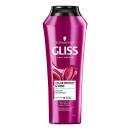  Schwarzkopf Gliss Colour Protect & Shine Shampoo 