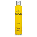  Schwarzkopf got2b GIued Blasting Freeze Spray 