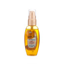 Schwarzkopf Got2b Oil-licious Styling Oil with Argan Oil