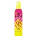 Schwarzkopf got2b Volumaniac Bodyifying Mousse