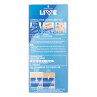 Schwarzkopf Live Ultra Brights Or Pastel 95 Electric Blue Semi Permanent Hair Dye