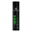 Schwarzkopf Max Hold Hairspray