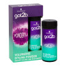 Buy Schwarzkopf Got2b Powder Ful Volumizing Styling Powder 10g