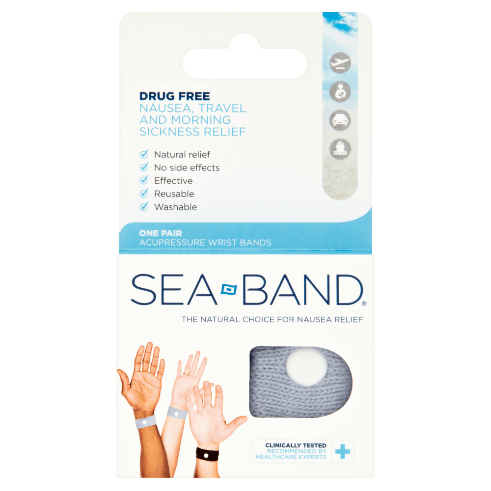 Deal Detail
