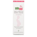 Sebamed Anti-Stretch Mark Cream