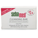  Sebamed Cleansing Bar (Soap Free) 