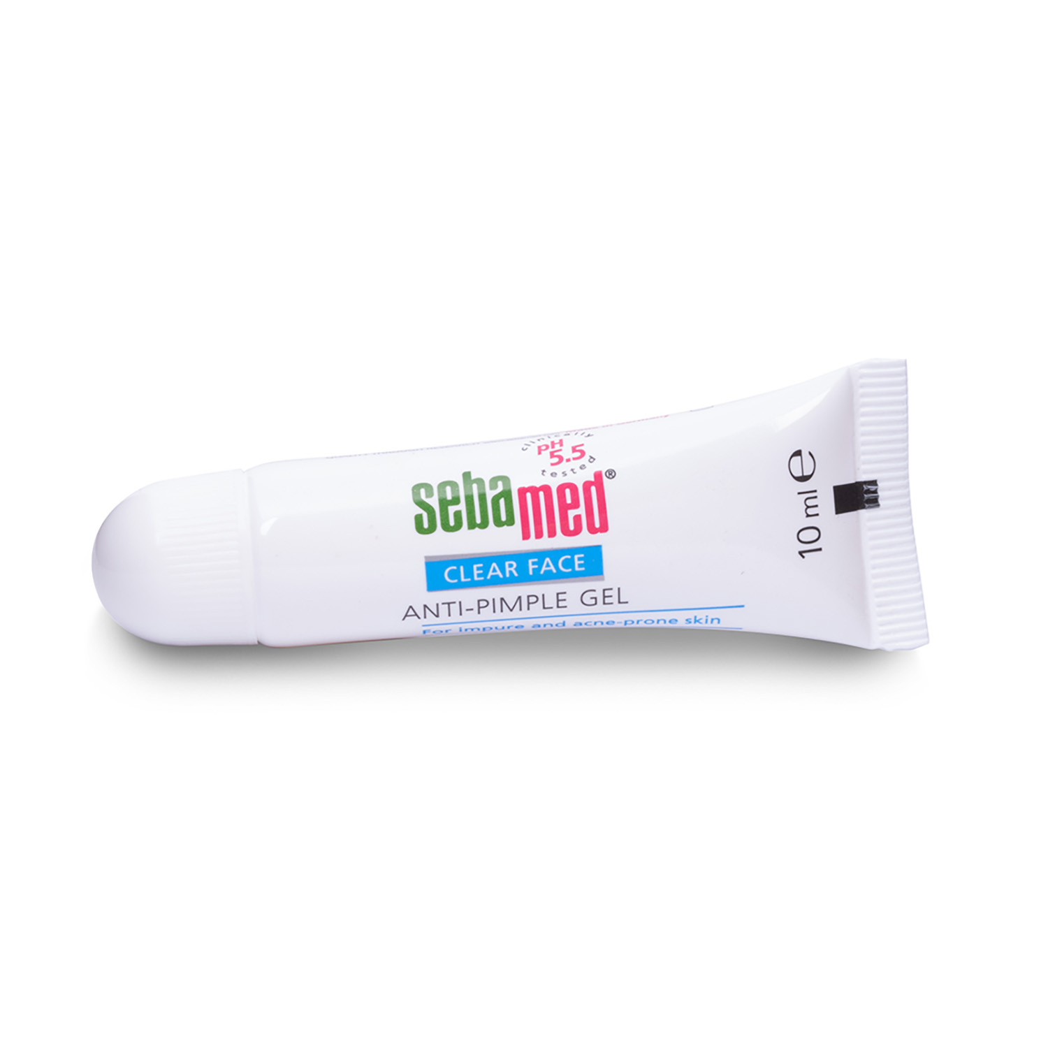 Sebamed Clear Face Anti-Pimple Gel
