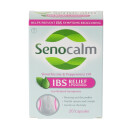 Senocalm IBS & Prevention Capsules