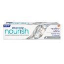 Sensodyne Nourish Healthy White Toothpaste 