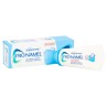 Sensodyne Pronamel Children Enamel Care Toothpaste 