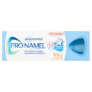  Sensodyne Pronamel Children Enamel Care Toothpaste 