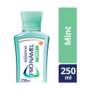  Sensodyne Pronamel Enamel Care Mouthwash Daily 250ml 