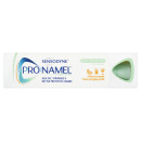 Sensodyne Pronamel Enamel Care Toothpaste Daily Protection 