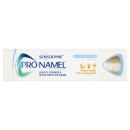 Sensodyne Pronamel Enamel Care Toothpaste Gentle Whitening