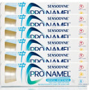 Sensodyne Pronamel Enamel Care Toothpaste Gentle Whitening 6 Pack