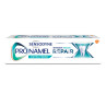 Sensodyne Pronamel Intensive Enamel Repair Toothpaste