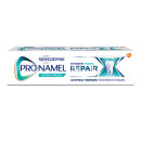 Sensodyne Pronamel Intensive Enamel Repair Toothpaste