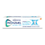 Sensodyne Pronamel Intensive Enamel Repair Whitening Toothpaste