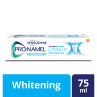 Sensodyne Pronamel Intensive Enamel Repair Whitening Toothpaste