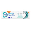 Sensodyne Pronamel Mineral Boost Toothpaste 
