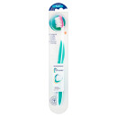  Sensodyne Pronamel Toothbrush Soft 