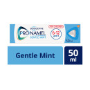  Sensodyne Pronamel Children Enamel Care Toothpaste 50ml 