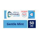 Sensodyne Pronamel Children Enamel Care Toothpaste 50ml