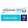 Sensodyne Repair & Protect Extra Fresh Sensitive Toothpaste 