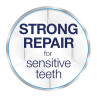 Sensodyne Repair & Protect Extra Fresh Sensitive Toothpaste 
