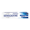 Sensodyne Sensitive Toothpaste Daily Care Extra Fresh 
