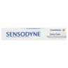 Sensodyne Sensitive Toothpaste Daily Care Gentle Whitening 