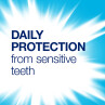 Sensodyne Daily Care Original Mint Sensitive Toothpaste