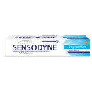Sensodyne Daily Care Original Mint Toothpaste