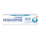 Sensodyne Sensitive Toothpaste Repair & Protect Extra Fresh 