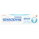 Sensodyne Sensitive Toothpaste Repair & Protect Extra Fresh