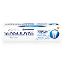 Sensodyne Repair & Protect Original Sensitive Toothpaste 