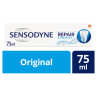 Sensodyne Sensitive Toothpaste Repair & Protect Original 