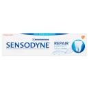  Sensodyne Sensitive Toothpaste Repair & Protect Original 
