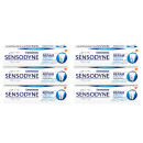 Sensodyne Sensitive Toothpaste Repair & Protect Original 6 Pack