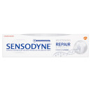  Sensodyne Sensitive Toothpaste Repair & Protect Whitening 