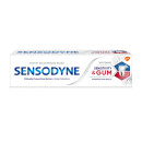 Sensodyne Sensitivity and Gum Toothpaste Whitening