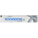 Sensodyne Sensitive Toothpaste Daily Care Gentle Whitening 12 Pack