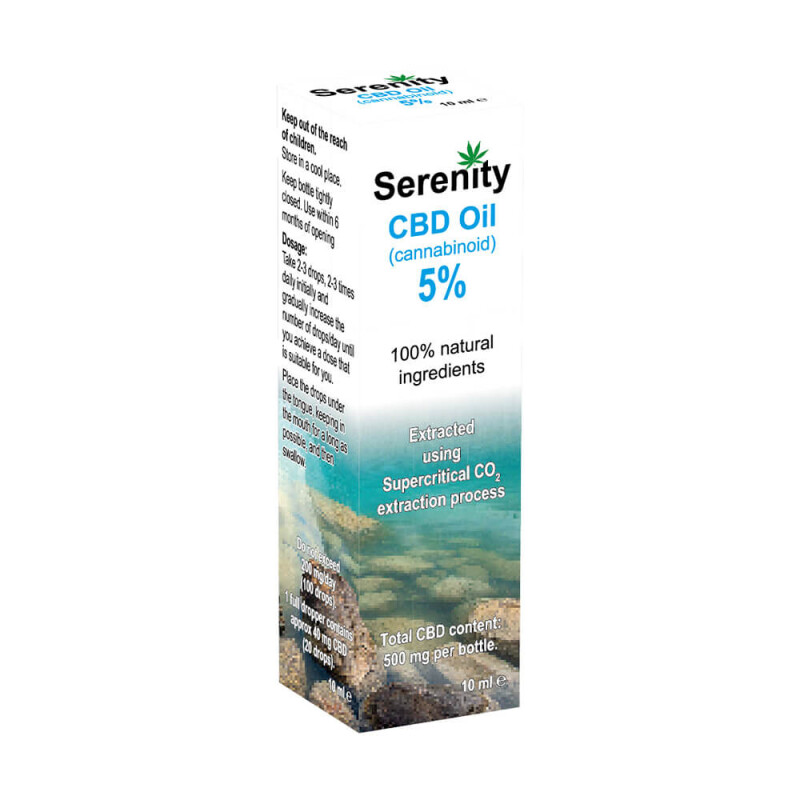 Serenity-CBD-Oil-Drops-5-.jpg?o=hlMtj$1r
