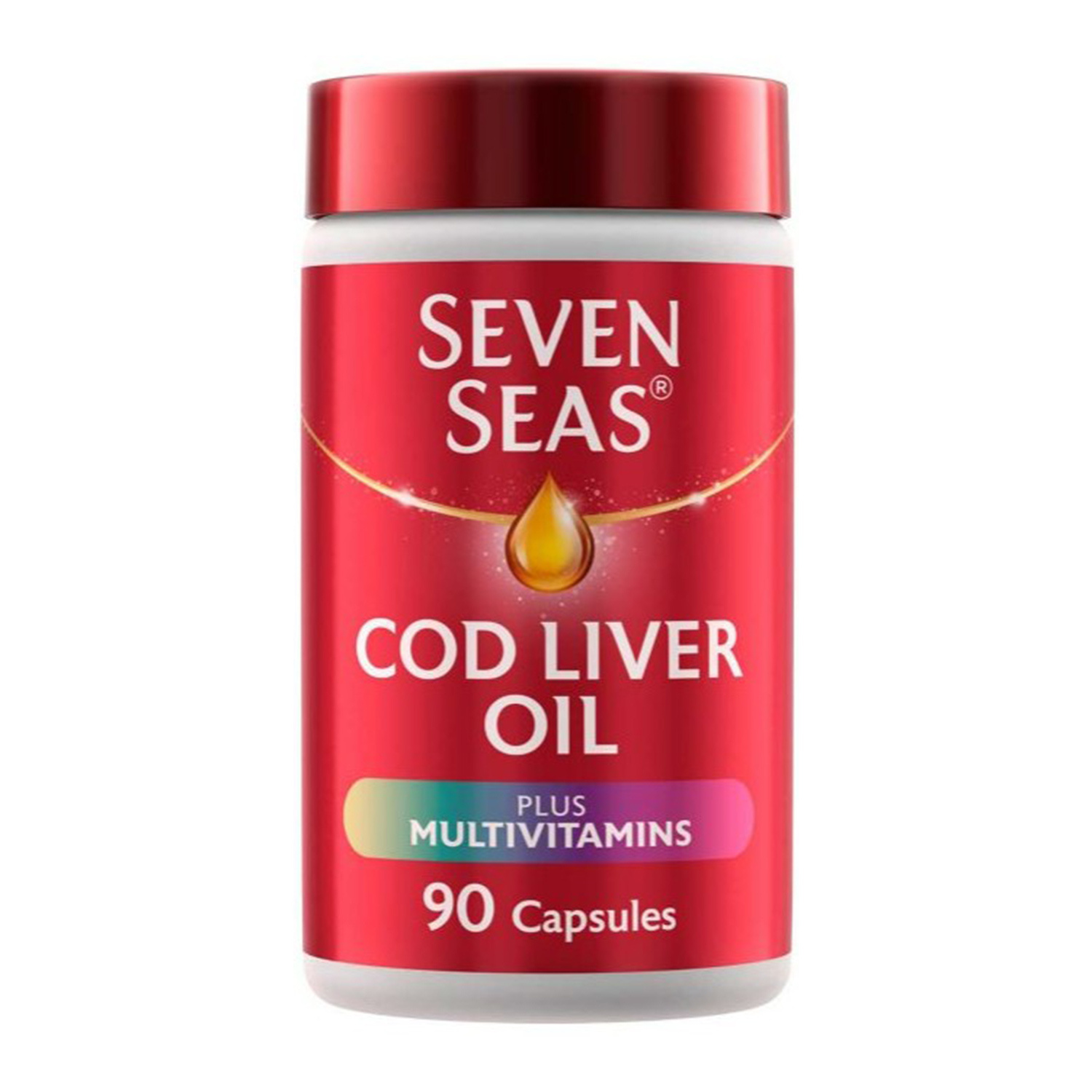 Deal Detail