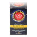 Seven Seas Health Oils Sunshine Vitamin D