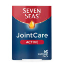 Seven Seas JointCare Active