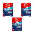  Seven Seas JointCare Active - Triple Pack 