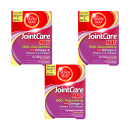  Seven Seas JointCare Max Triple Pack 